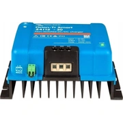 victron energy ori241236140