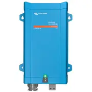 victron energy pmp122120000