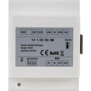 vidos mb7