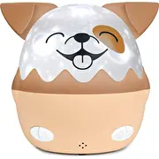 viewsonic nlpkidsdog