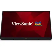 viewsonic td2230