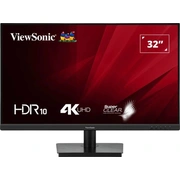 viewsonic va32084khd