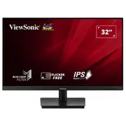 viewsonic va3209mh