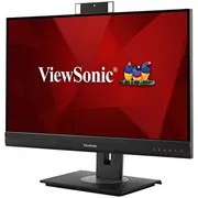 viewsonic vg2756v2k