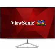 viewsonic vx3276mhd3
