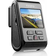 viofo a119 v3