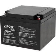vipow bat0230