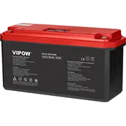 vipow bat0498