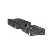 vivolink vl120007