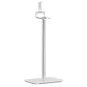 vogels 8153351
