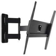 vogels ma3040a1