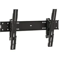 vogels pfw 6810