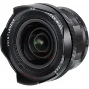 voigtlander vg0433