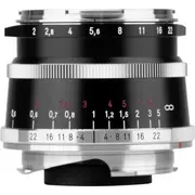 voigtlander vg2958
