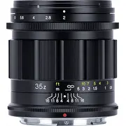 voigtlander vg4569