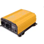 volt 28962
