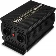 volt 3ips400024