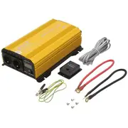 volt 3sir400024