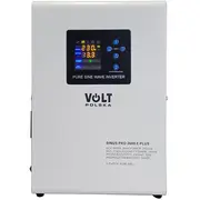 volt 3spm26024m