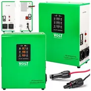 volt 3sr3000005