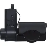wacom 1000756