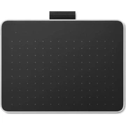 wacom ctc6110wlw1b