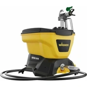 wagner s7152973