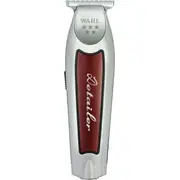 wahl 08171016h