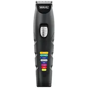wahl 098930464