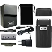 wahl 36160470