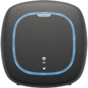 wallbox ppr1m24k002