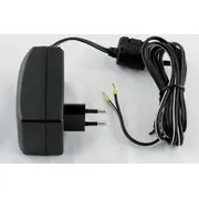 wantec 5560