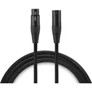 warm audio warm premxlr50