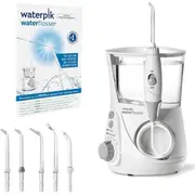 waterpik wf660
