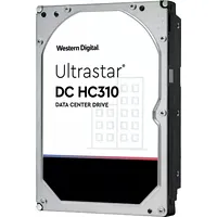 wd 0b36040