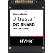 wd 0ts2375