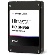 wd 0ts2461