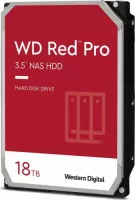 wd wd181kfgx