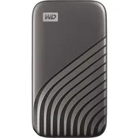 wd wdbagf5000agywesn