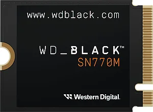 wd wds200t3x0g