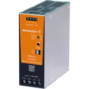 weidmuller 3025630000