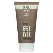 wella professionals 8005610449944