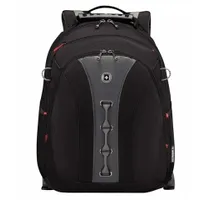 wenger 600631