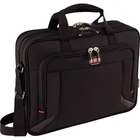 wenger 600649