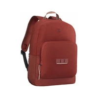 wenger 612560