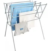 wenko 1735