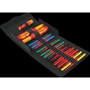 wera 05006633001