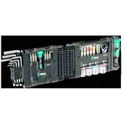 wera 05049025001