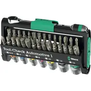 wera 05049065001