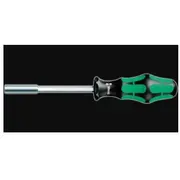 wera 05051205001